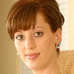 Skyler Morgan