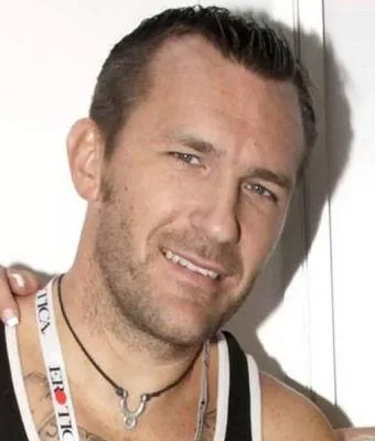 Stefan Hard