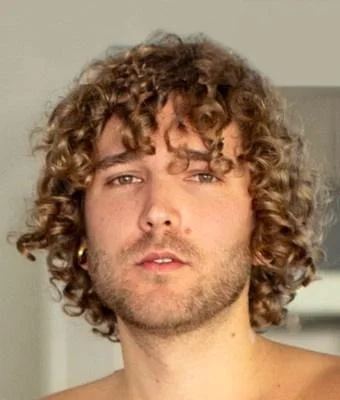 Zac Kurtz