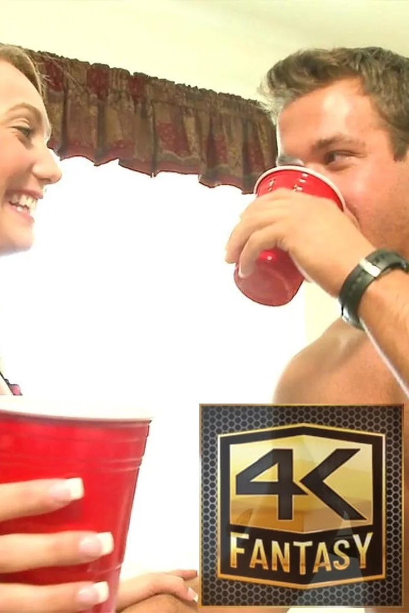 Alyssa Branch And Aj Applegate Eat Pussy And Fuck Cock In This Threesome