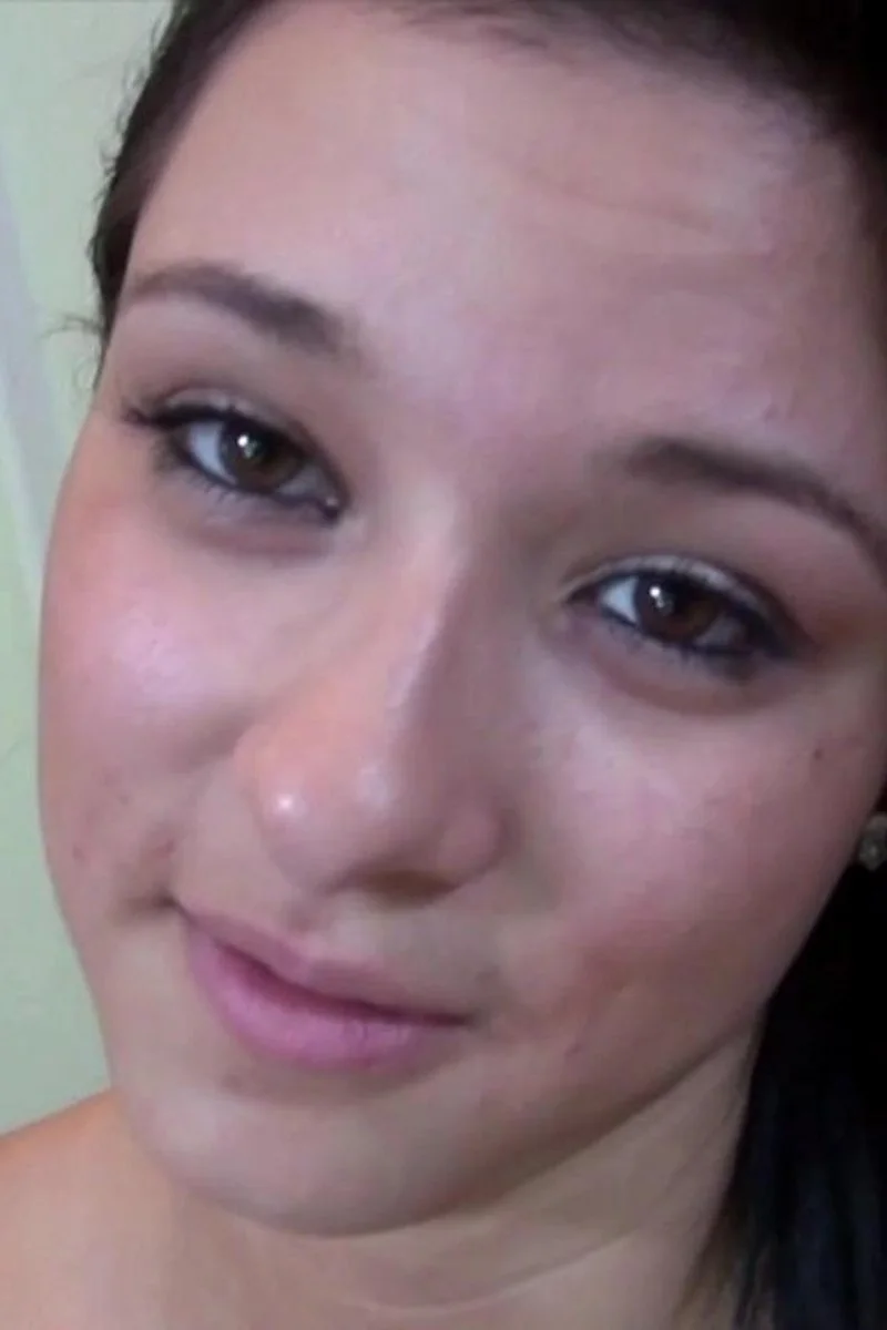 Mandy Sky Loves The Taste Of Her Stepdaddies Spunk