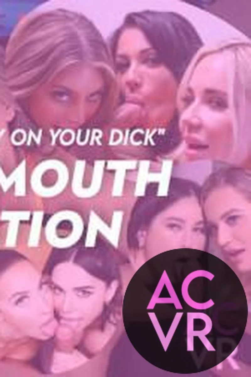I Love Tasting My Pussy On Your Dick