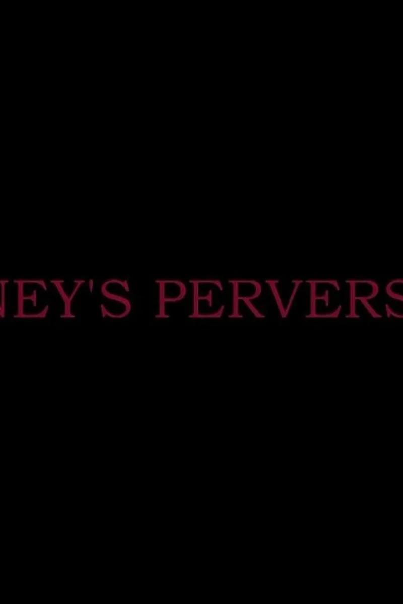 Britneys Perversions