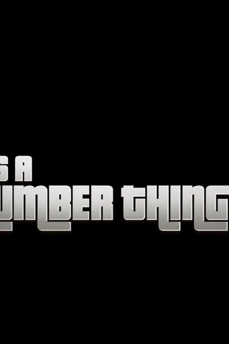 It's A Plumber Thing! (Full Movie)