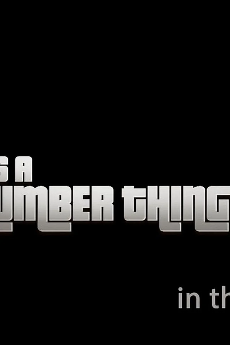 Making Of It's A Plumber Thing