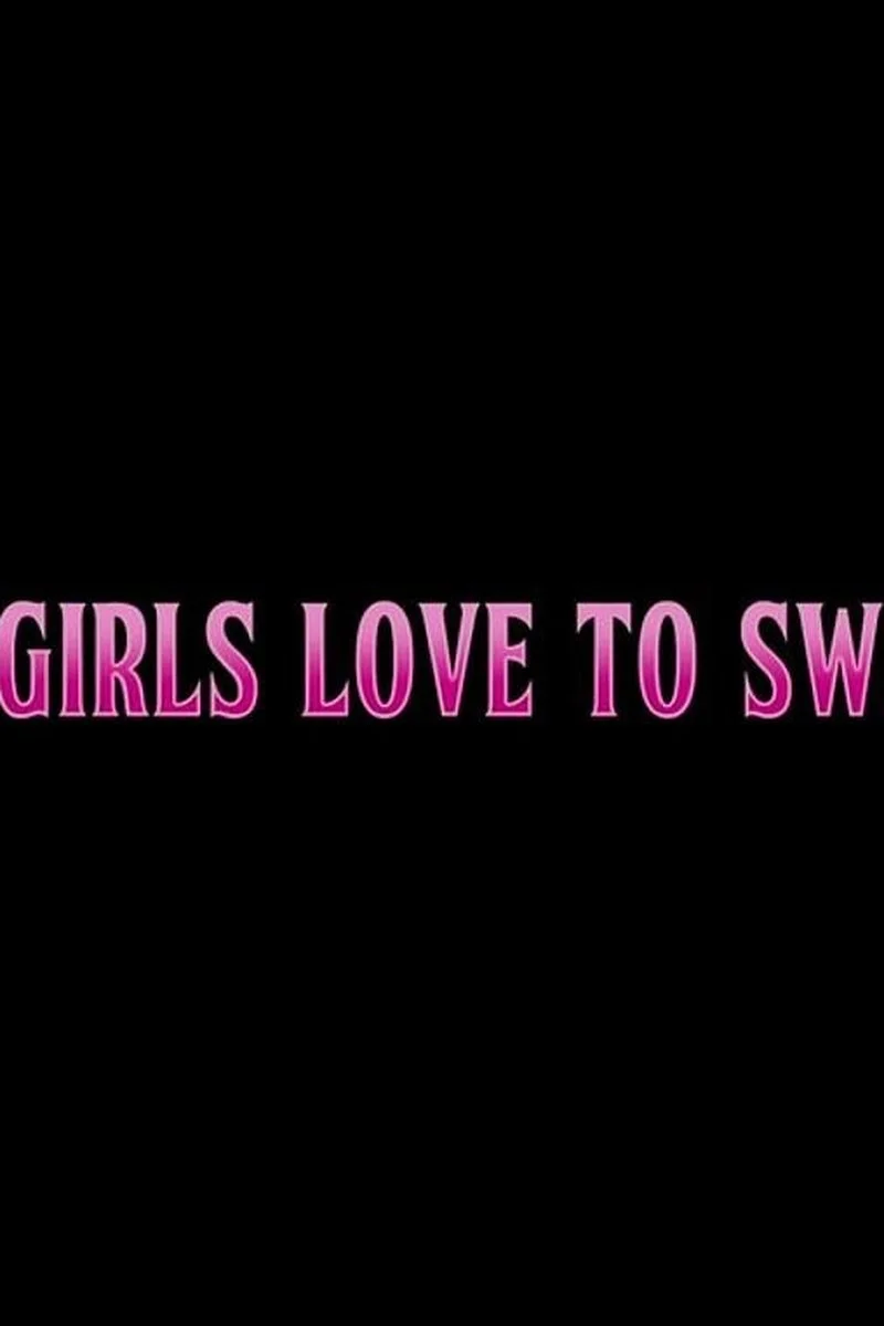 Nerdy Girls Love to Swallow (Full Movie)