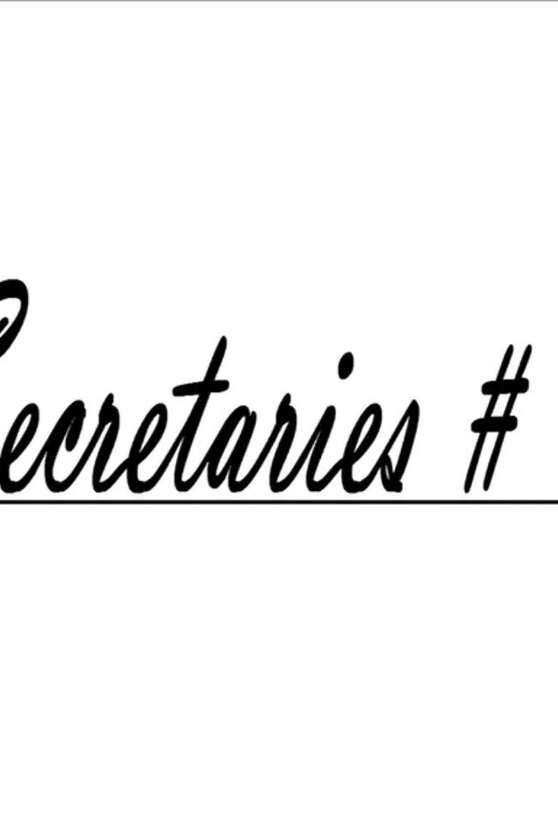 Secretaries 3 (Full Movie)