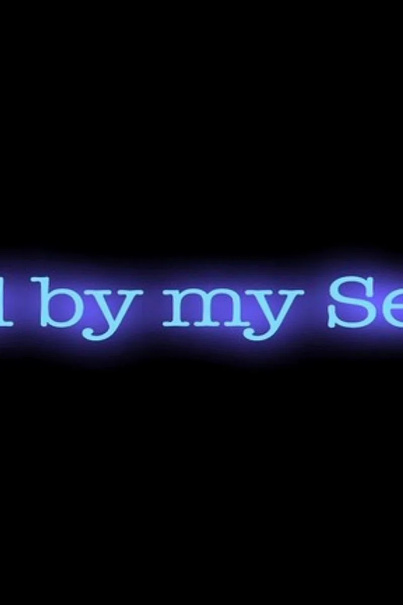 Seduced By My Secretary (4 Scenes)