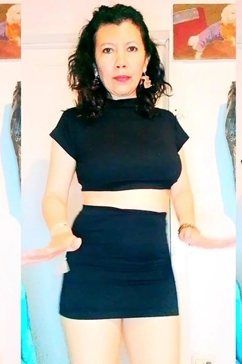 Mi Primer Video