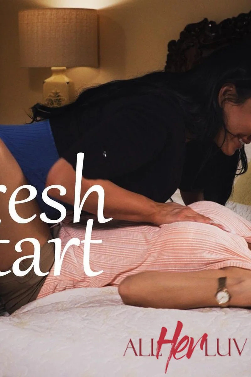 A Fresh Start