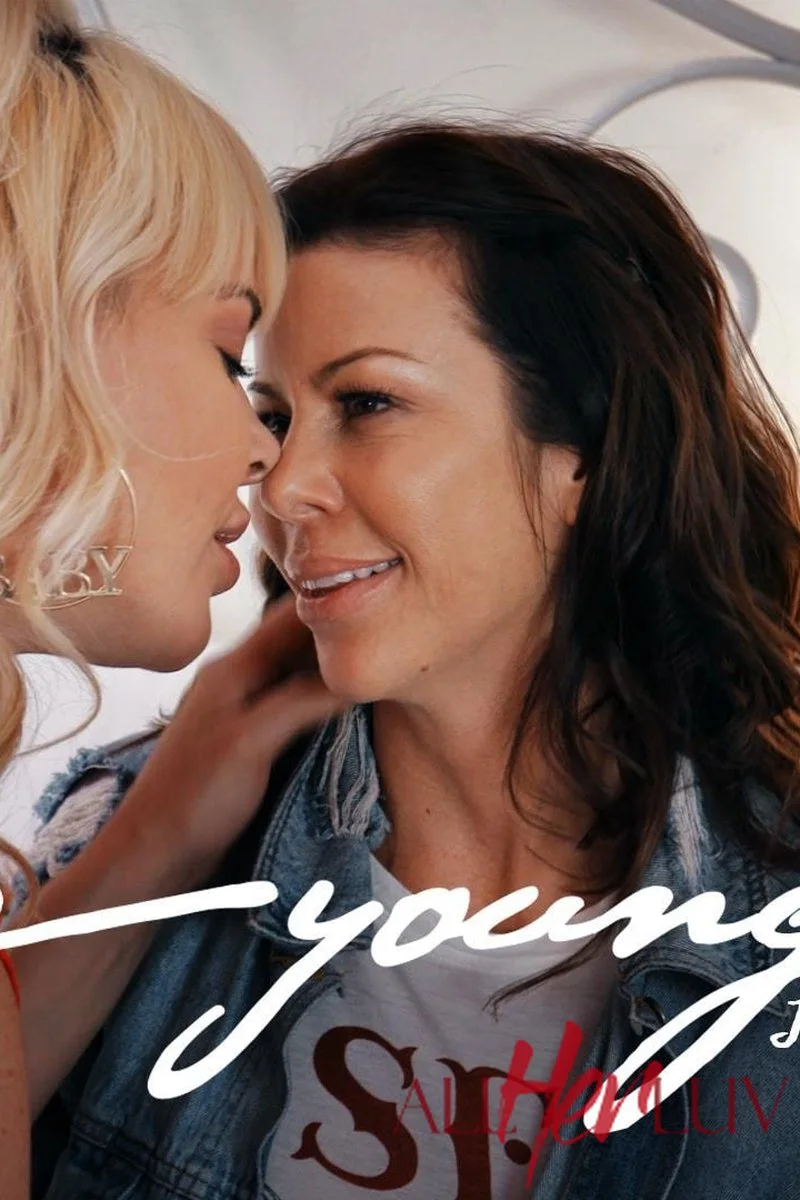 Forever Young Pt. 2