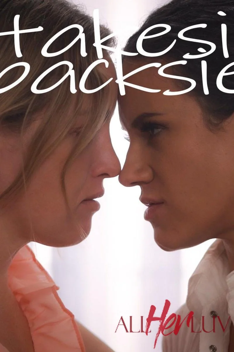 No Takesies Backsies