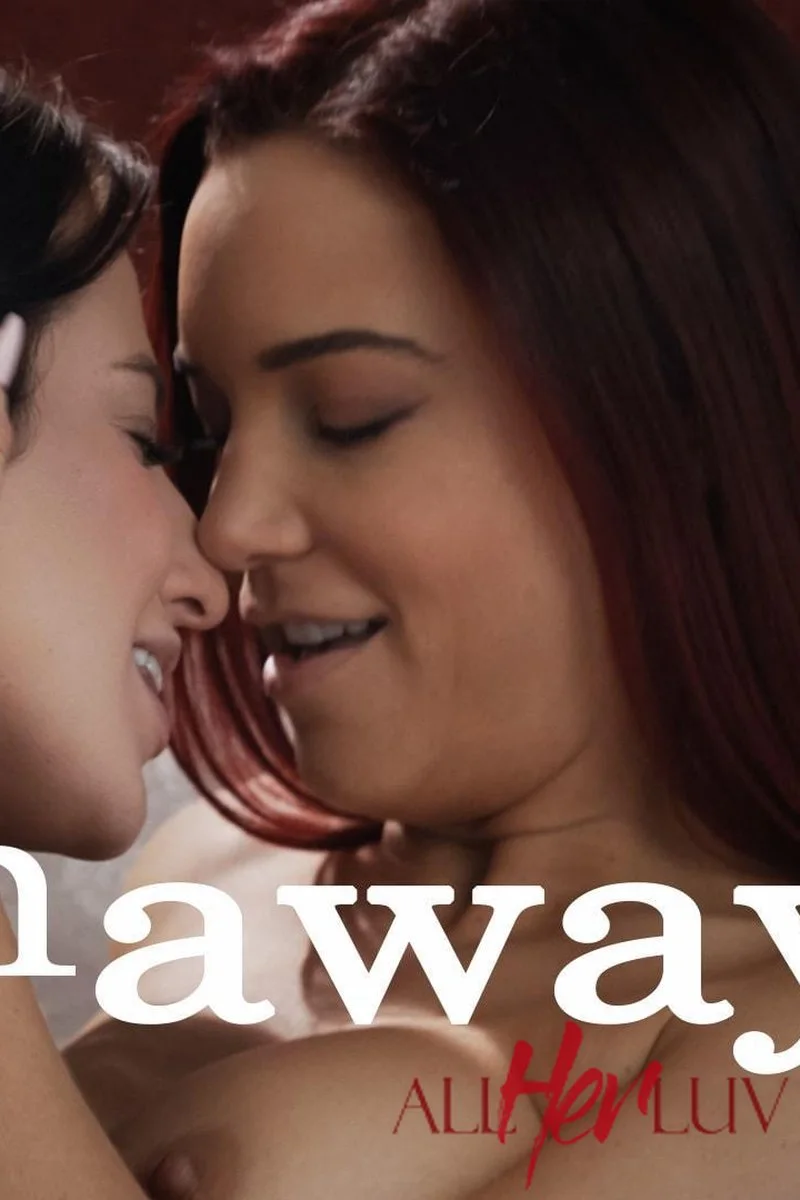 Runaway