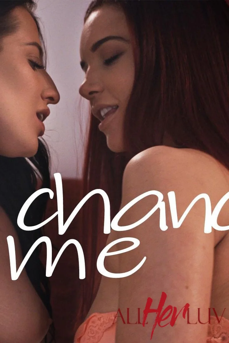 Take a Chance on Me