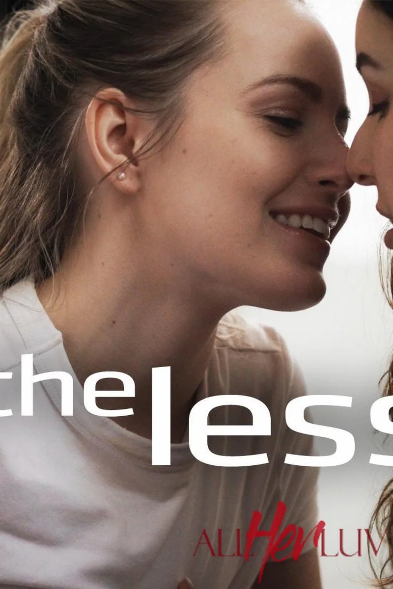 The Lesson Pt. 1