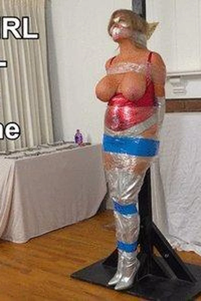 Patriot Girl - Encore - Part Two - Darla Crane - Wmv