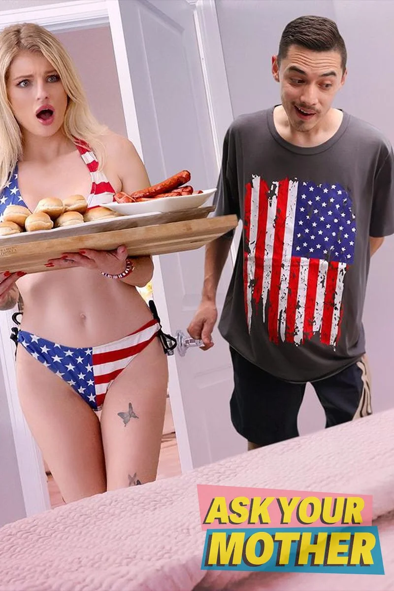 "Who's The Hottest?" Dick Sucking Contest!