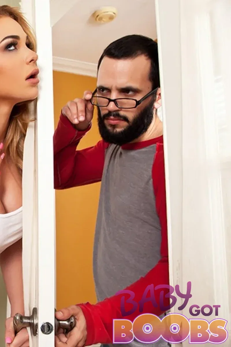 The Bra Collector