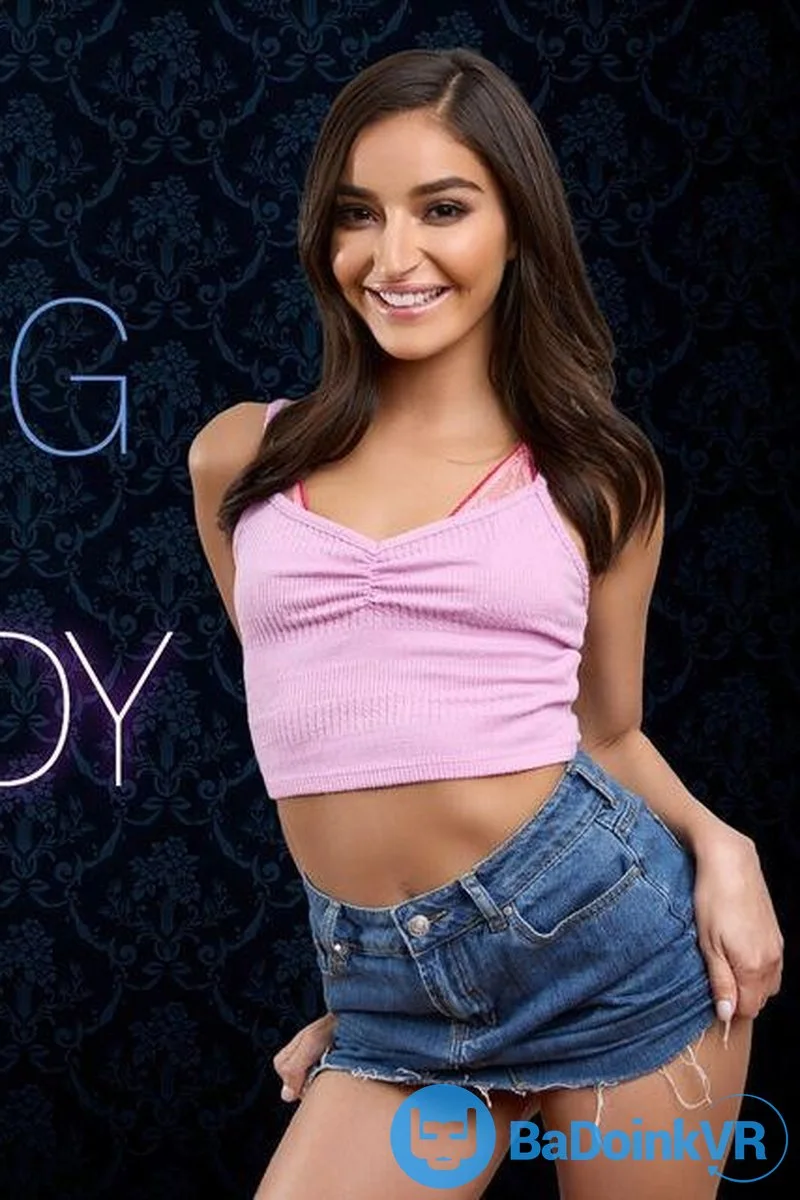 Calling You Daddy Remastered