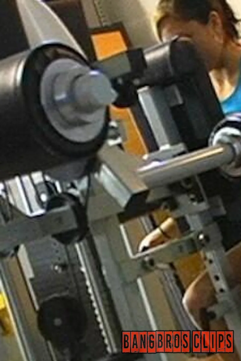 Fitness Dreams