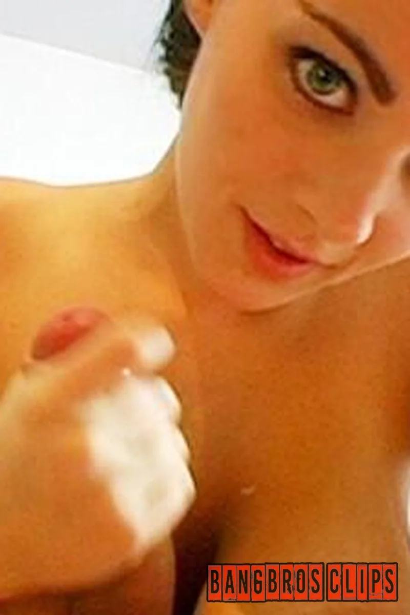 Free Handjob