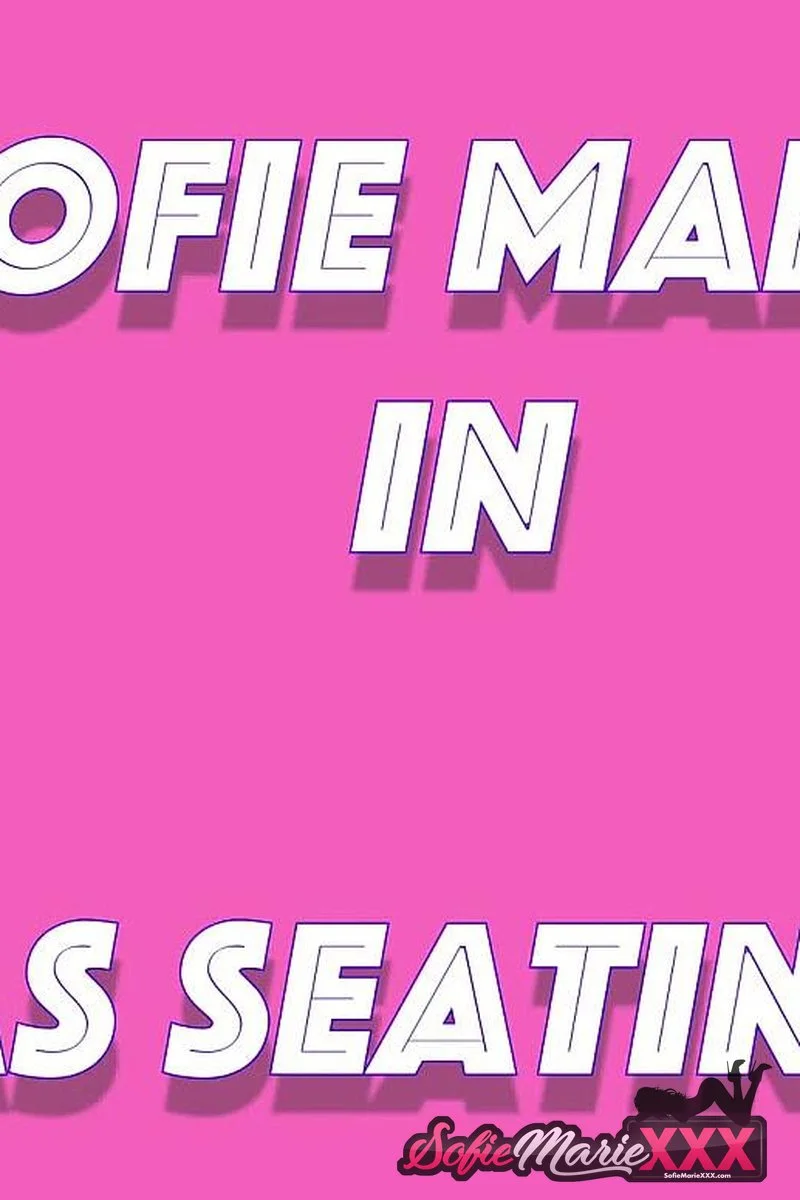 As Seating