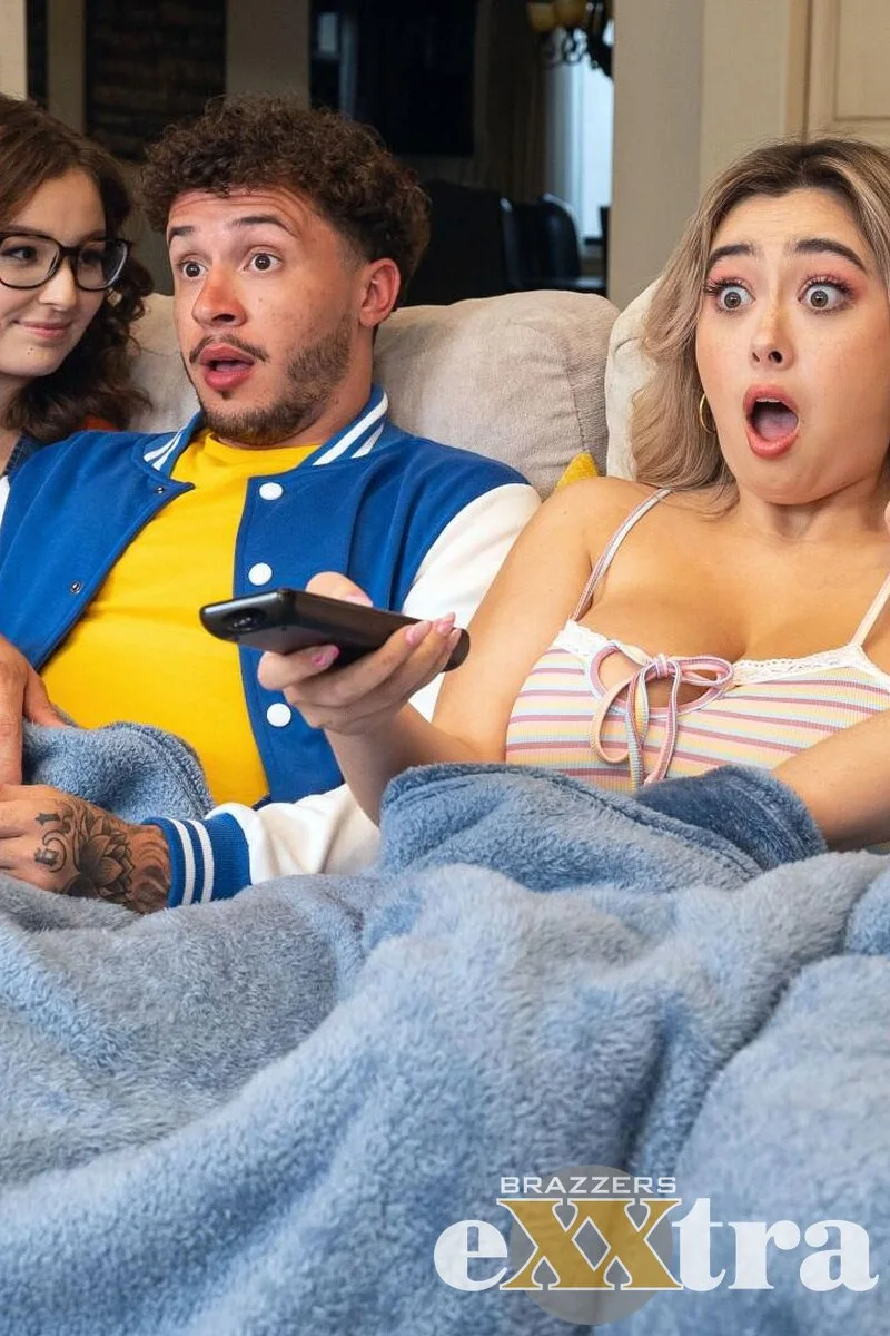 Busted! - The Best Of Getting Caught