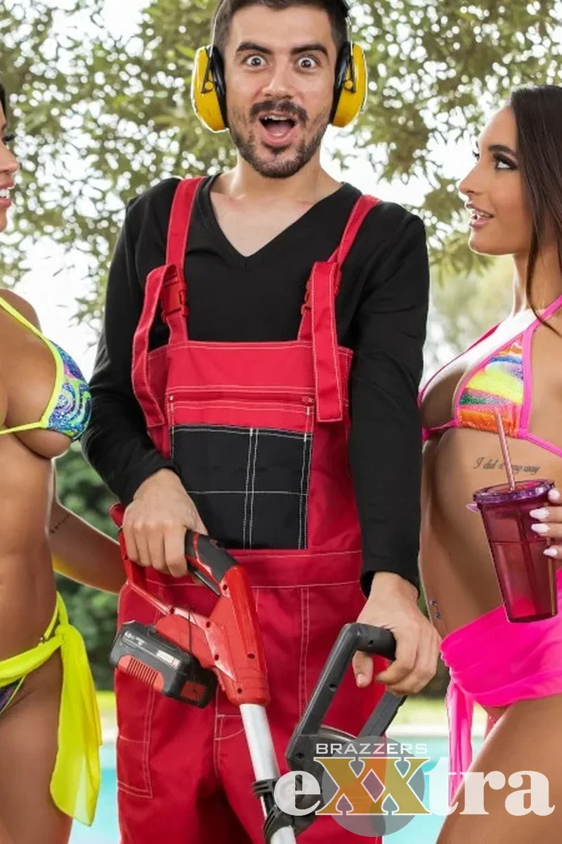 Duos Mio