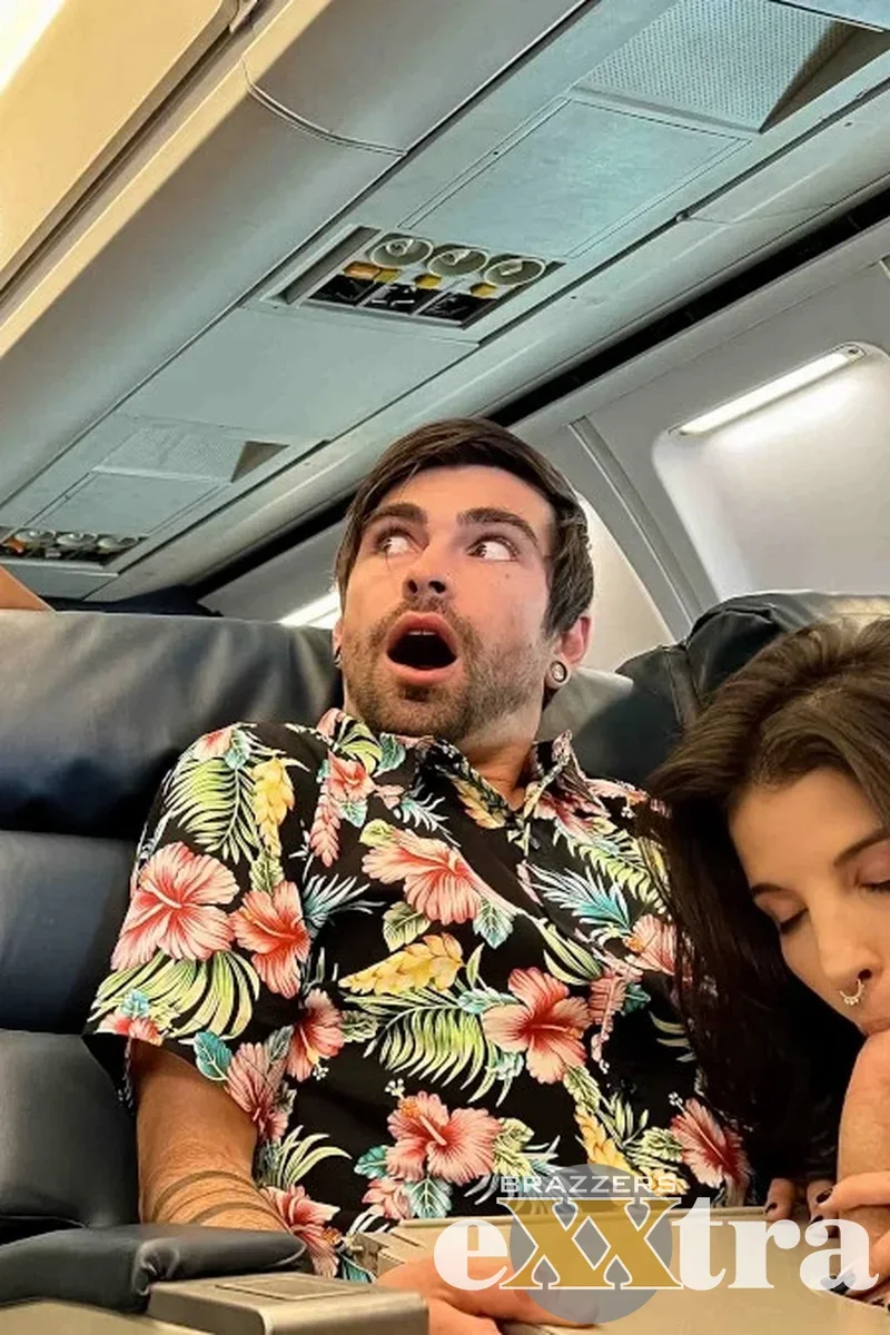 Jet Set Jizzers