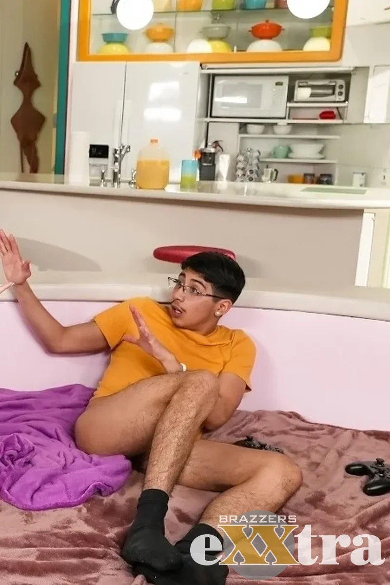 Premature Manipulator