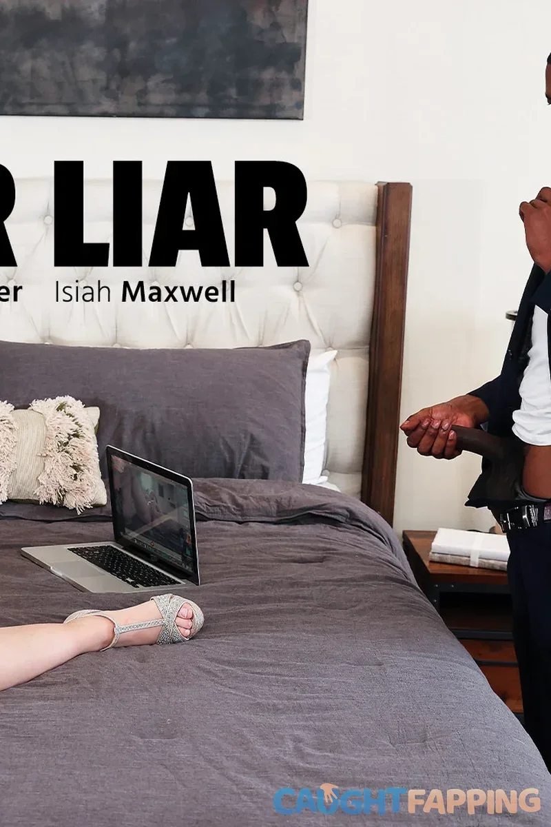 Liar Liar