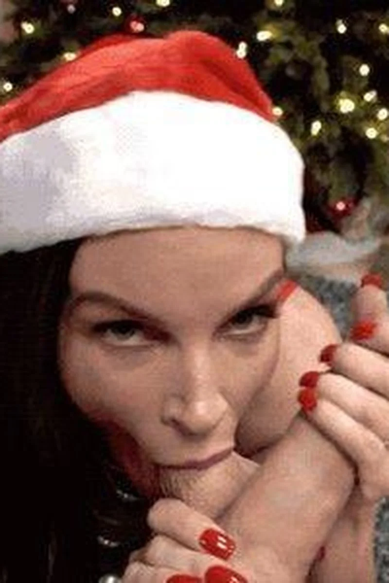 I Fucked My Step-Brother's Wife On The Holiday Break - 4k Mp4