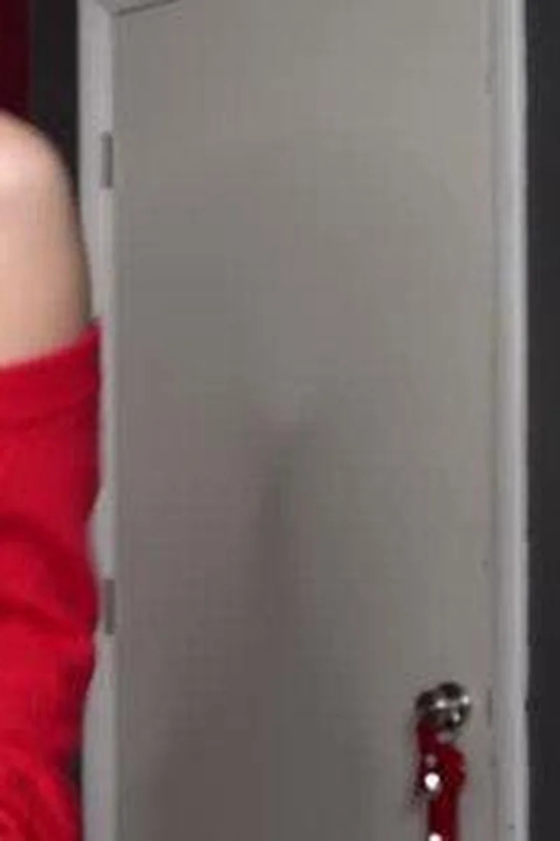 Mind Control Office Xmas Party (4 Part Bundle) - 1080 Mp4