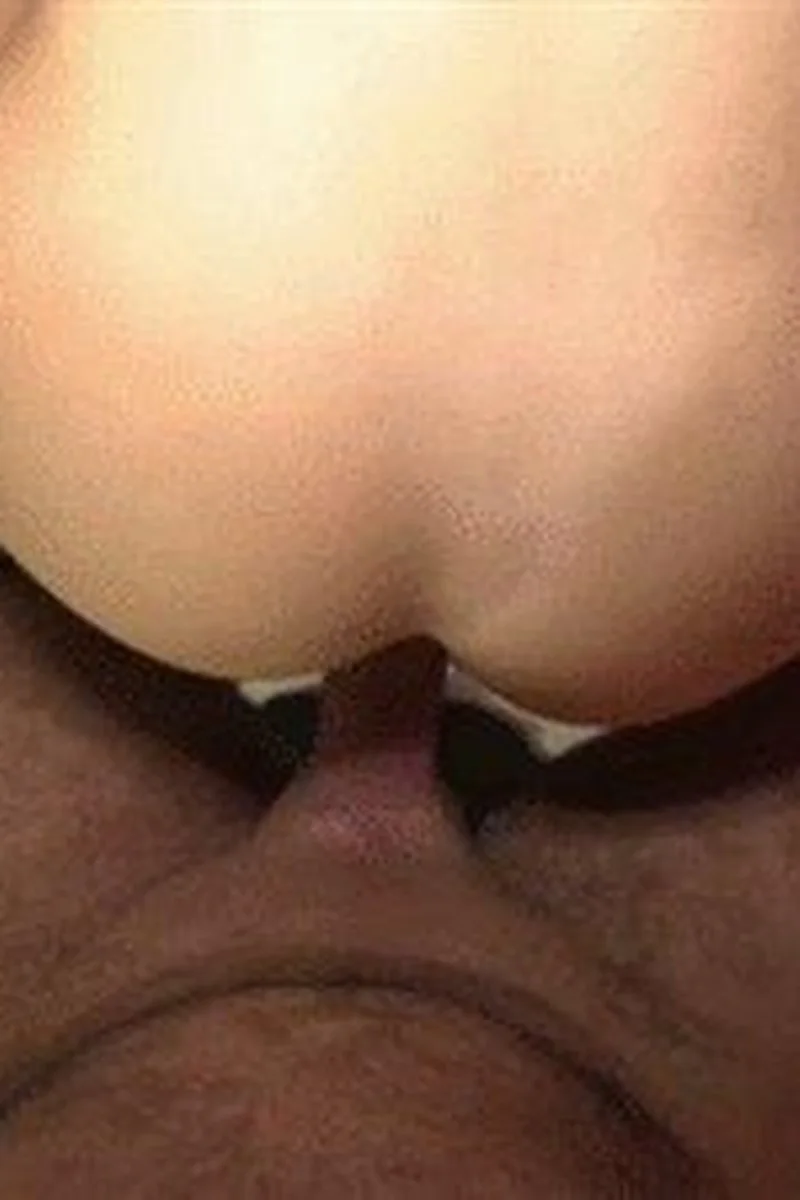 Naomi Swann - Stepdad Makes Free Use Of Her Anytime He Wants 720P