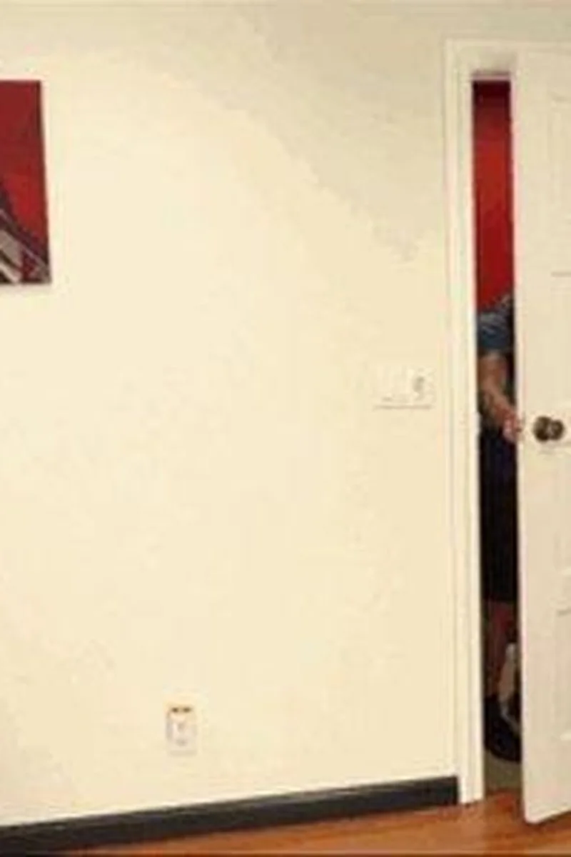 Diamond Foxx - Step-Mom Gives In To Her Desires - No Words Necessary Part One Mp4 Optimum