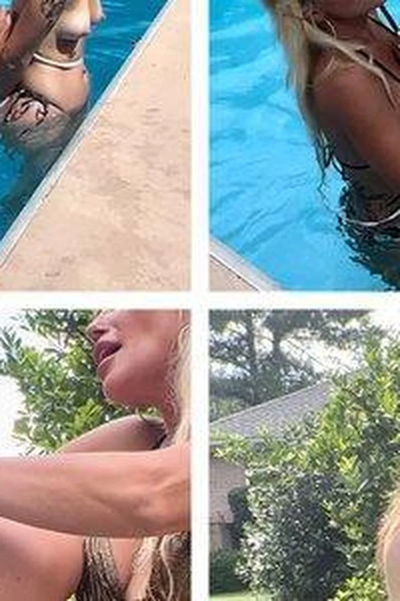 Pool Surprise HD Small