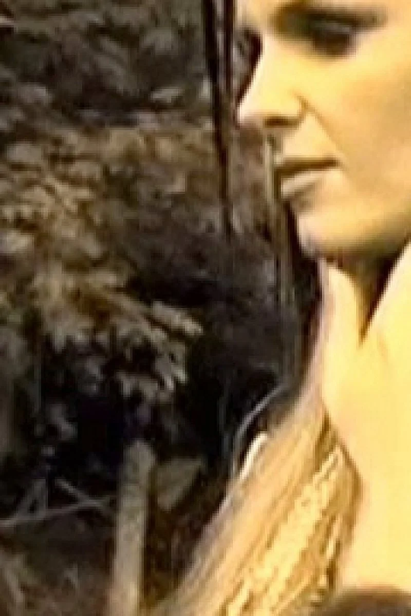 Olivia Del Rio Has Amazone Sex With Her Friends Olivia And Lisa