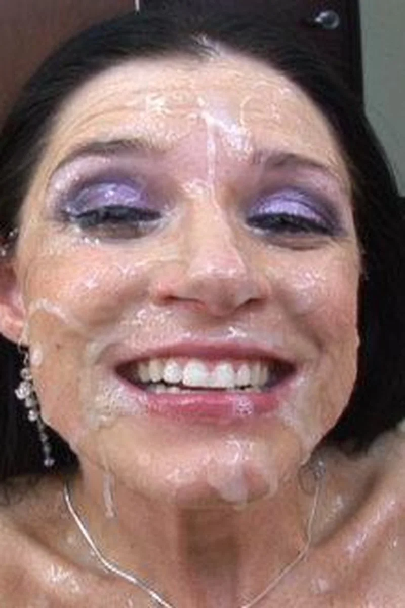 India Summer
