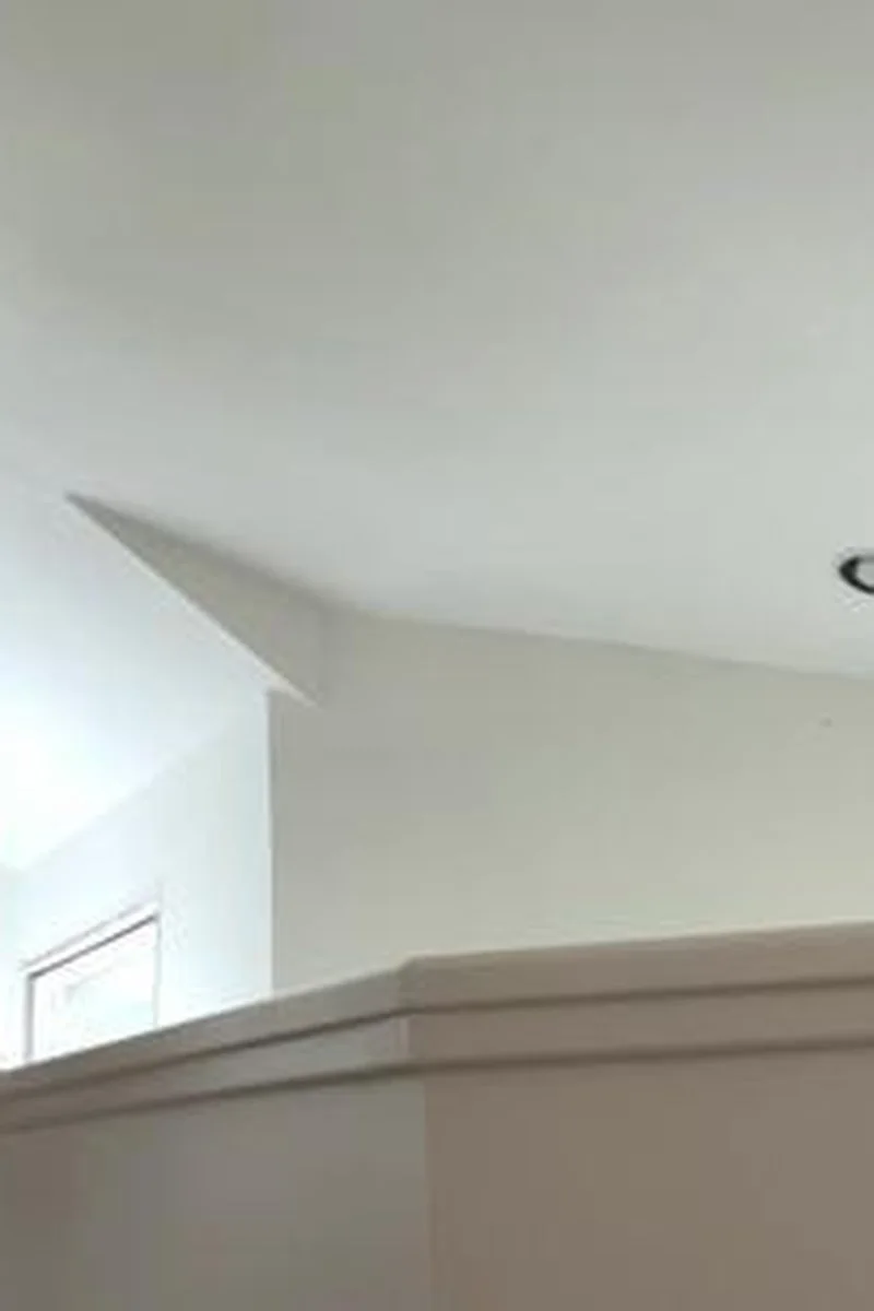 Ass Walk Worship