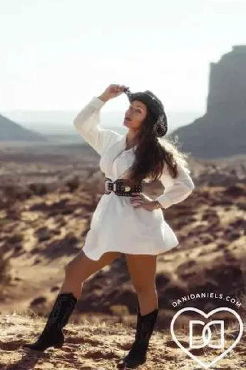 Monument Valley Solo