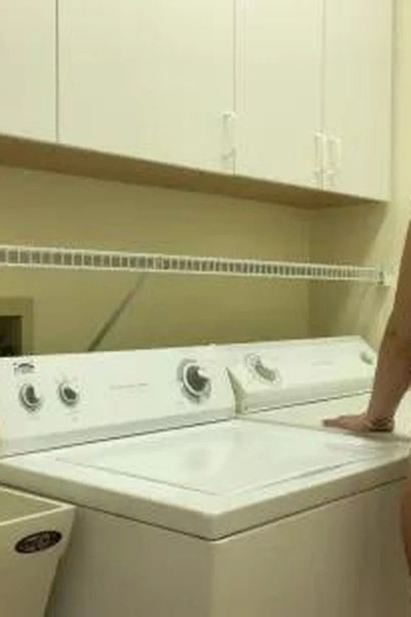 Squirt Cycle