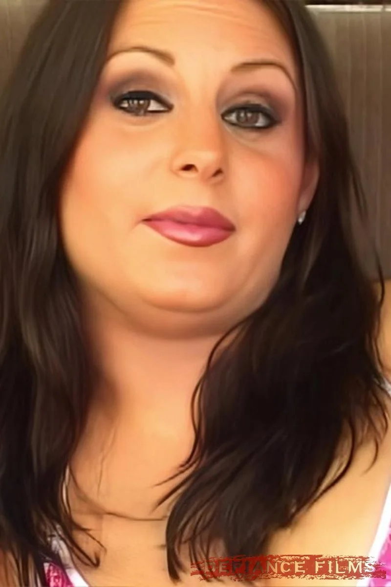 Ariana Jollee Loves Semen