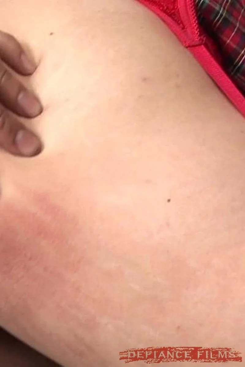 Beautiful Ladies Loves Fresh Cum