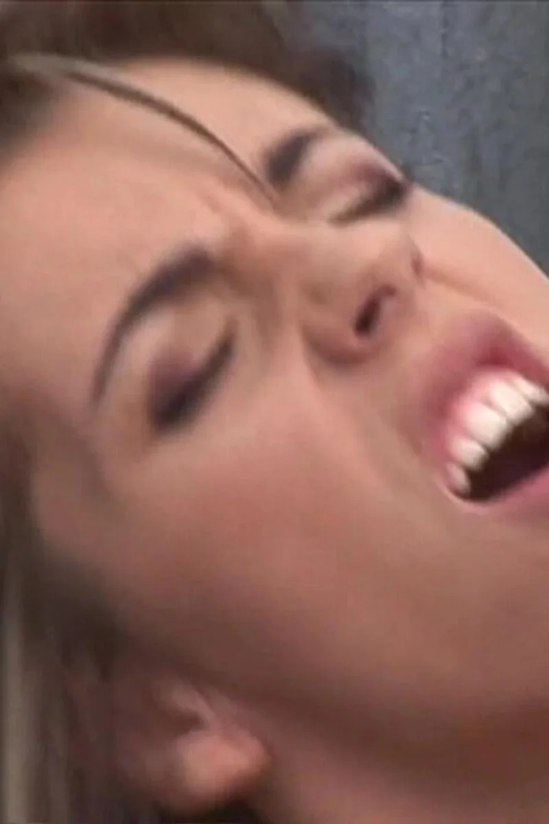 Big Tit Blonde Abby Rode Gets Her Shaved Pussy Fucked