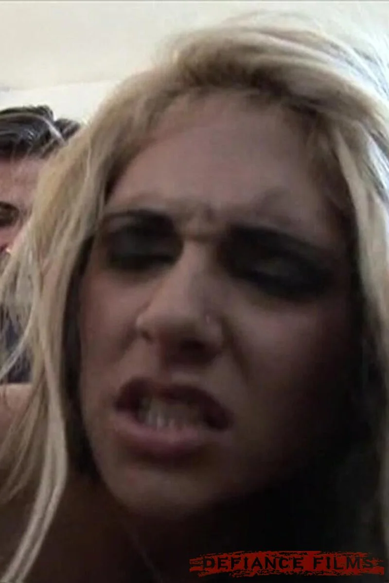 Carmel Moore Takes Both A Facial And A Creampie In This Hardcore Scene