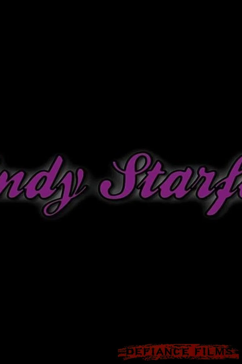 Cindy Starfall Plays A Mean Rusty Trombone On Christian