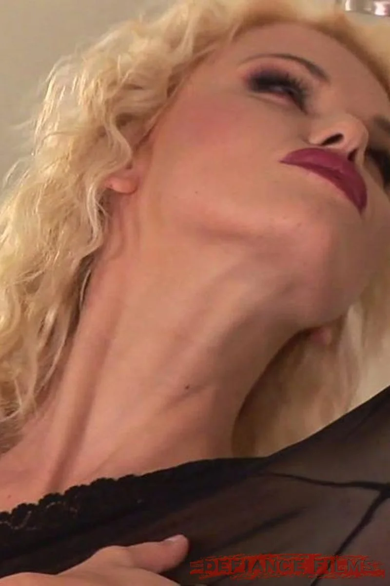 Emily B And Antonia Deona Fuck Get Fucked Raw By One Man