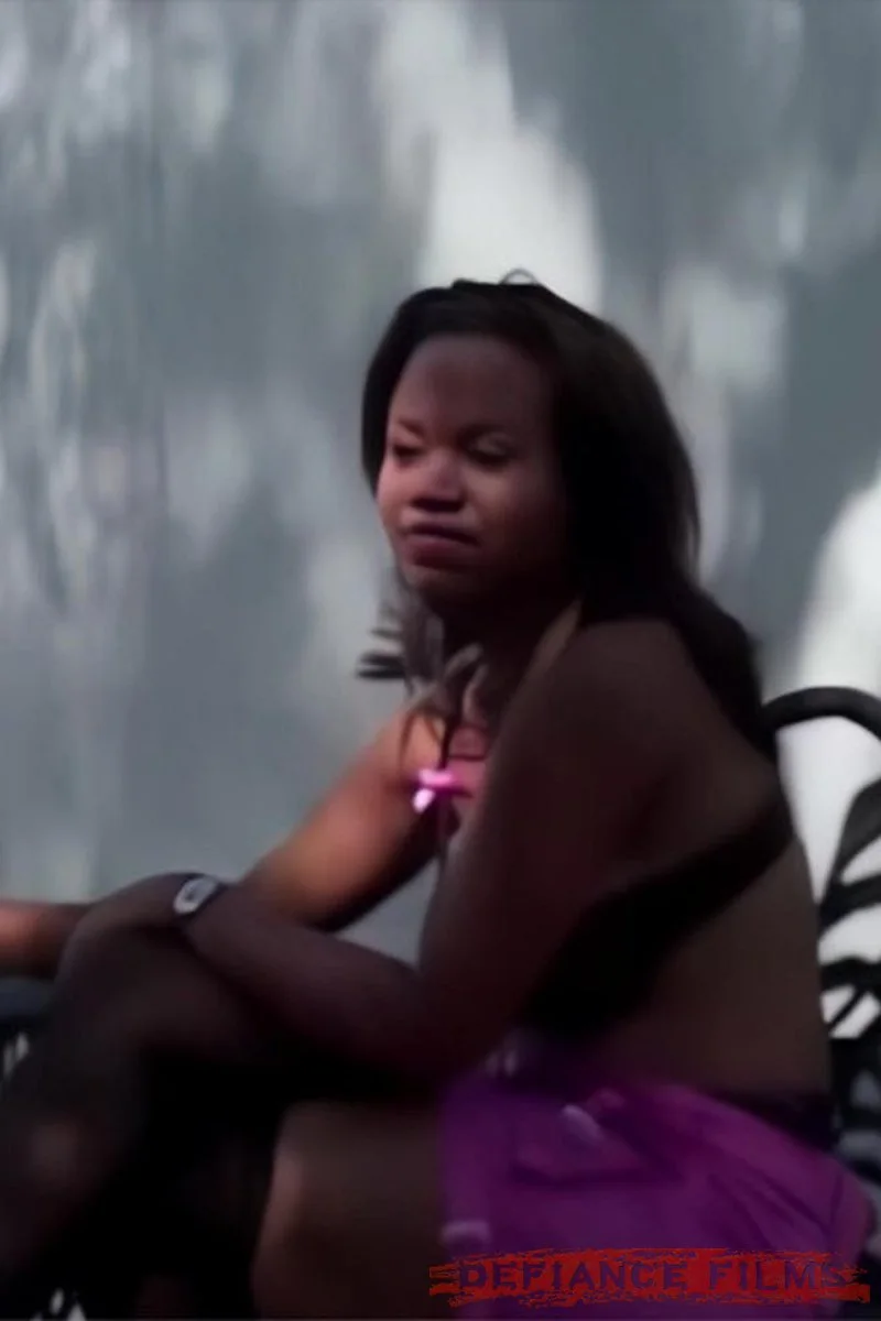 Kandi Kream Needs Loads Everyday