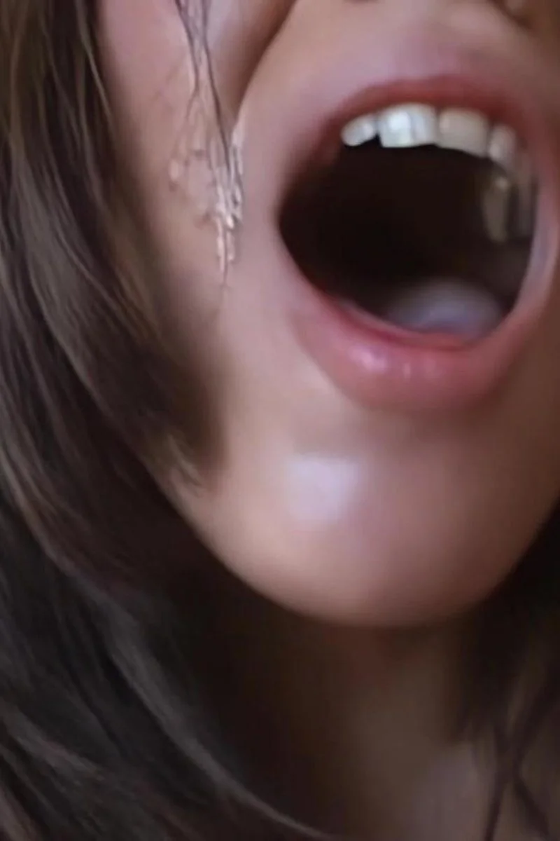 Kendall Karson Pulls Her Ass Open So You Can Watch His Big Dick Fuck Her