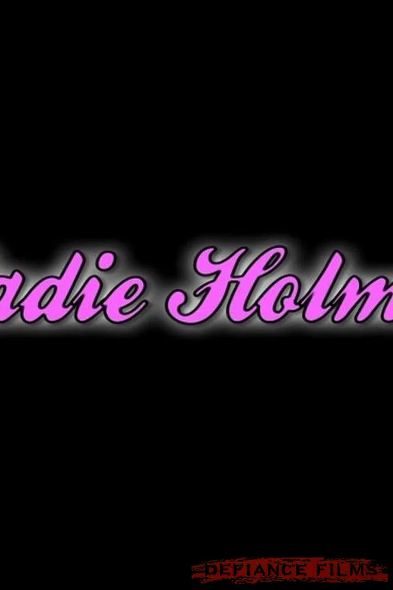 Sadie Holmes Gives Sonny Hicks A Rusty Trombone